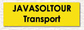 JAVASOLTOUR's Transport Company, the reliable transport, car hire and rent car in Jakarta. Click again to get more information.